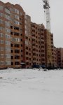 phoca_thumb_l_2017213112555.jpg