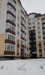 phoca_thumb_l_2017213112623.jpg