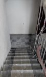 phoca_thumb_l_2017213112740.jpg
