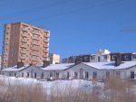 phoca_thumb_l_IMG_20170214_140743.jpg