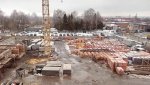 postavka-budivelnikhi-materialiv-dlya-budivnictva.jpg