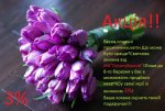 4OB5-AnYpYQ.jpg
