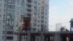 20170223_145426.jpg