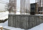 zhiloy-kompleks-rivyera-2-vozle-dnepra-u-metro.jpg