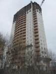 Gorlivska.02%20(4).jpg