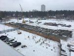 Hod-stroitelstva-ZHK-Vudstoriya-4.02.2017-4.jpg