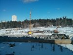 Hod-stroit-elstva-ZHK-Vudstoriya-16.02.2017-7.jpg