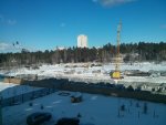 Hod-stroit-elstva-ZHK-Vudstoriya-16.02.2017-9.jpg