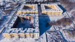 15.02.17_1.0a06639280bc493d8b3f39ee5af11488318.jpg