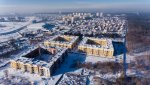 15.02.17_3.0a06639280bc493d8b3f39ee5af11488318.jpg