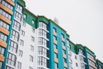 579_2017-Feb-13_162443_1.jpg