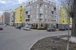 iukiIVOoi9U.jpg