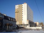 IMG_39046.jpg