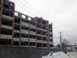 IMG_4412.jpg