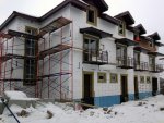 IMG_4419.jpg
