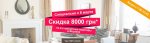 17022338_1268915279886453_1646322108375133286_n.jpg