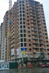 Dinamika-budivnitstva-ZHK-Novomostitskiy-za-01.03.2017.jpg