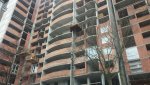 20170301_095421.jpg