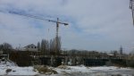 20170220_5.jpg