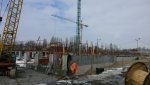 20170220_3.jpg