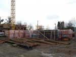 Prodovzhuietsya-viviz-materialiv-na-budivelniy-maydanchik.jpg