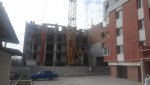 20170306_123910.jpg
