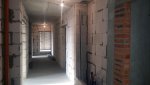 20170309_161405.jpg