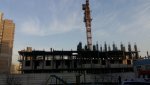 20170309_164140.jpg