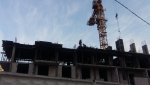 20170309_164301.jpg