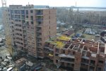 DSC_8287.jpg