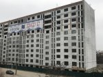 riviera-kiev-dynamika-stroitelstva_1.jpg