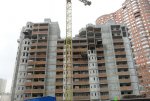 dragoman35.02-1.jpg