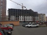 IMG_4389.jpg