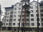 20170314_110009.jpg