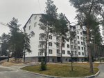 20170314_110051.jpg