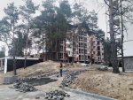 20170314_110125.jpg