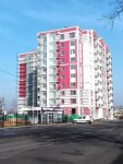 Build170315-73Е2-225x300.jpg
