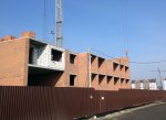 IMG_4562.jpg