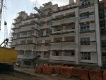 IMG_20170302_145656.jpg