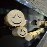 gallery-cp-20.jpg