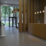 gallery-cp-18.jpg