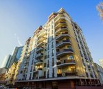 ostroyke.com.ua_arch house_арч хаус_2.jpg