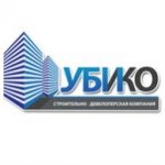 ostroike.com.ua_arch house_арч хаус_за
.jpg