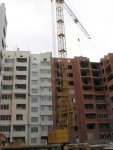 progress_2041.jpg