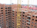 progress_2051.jpg