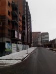 встановлення-л&#11.jpg