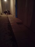 кладка-плитки-н&#1.jpg