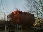 друга-секція-ма&#1.jpg
