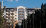 phoca_thumb_l_2017302160235.jpg