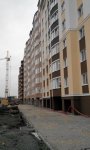 phoca_thumb_l_2017313113630.jpg